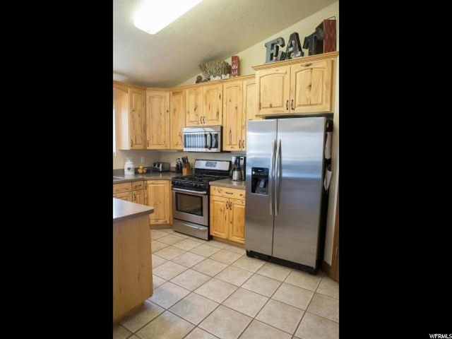 71 S 470 E, Annabella, UT 84711 — photo 9