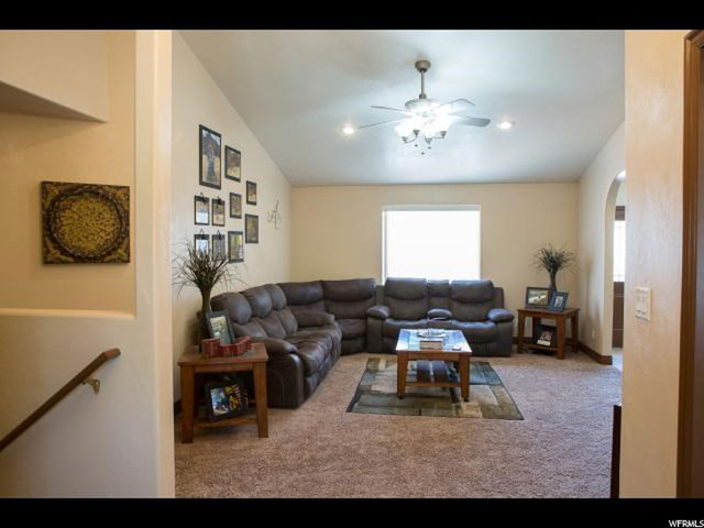 71 S 470 E, Annabella, UT 84711 — photo 3