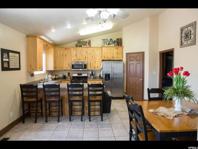 71 S 470 E, Annabella, UT 84711 — photo 8