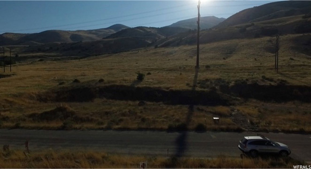 1923 S 75 E #18, Perry, UT 84302 — photo 2