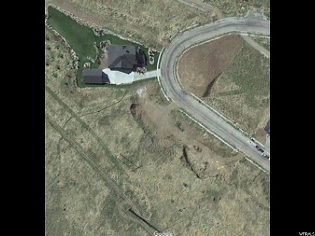 1923 S 75 E #18, Perry, UT 84302 — photo 3