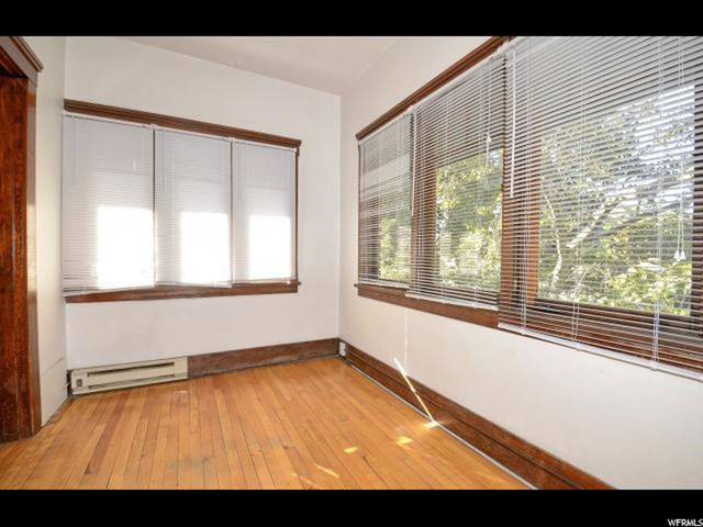 527 E 24th St S, Ogden, UT 84401 — photo 3