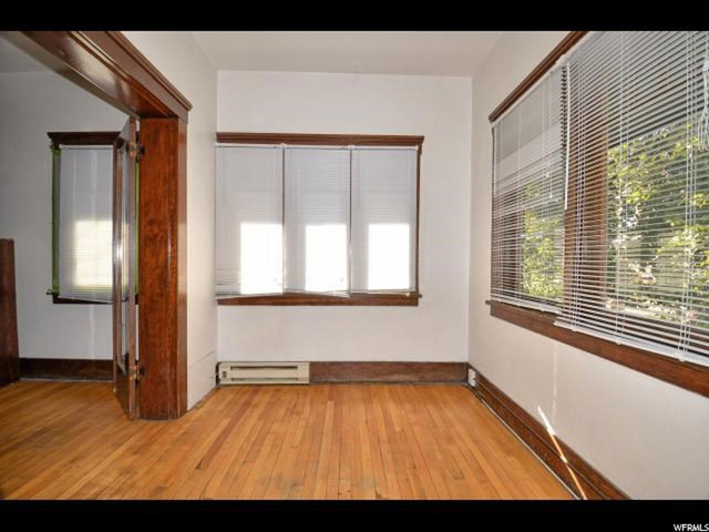 527 E 24th St S, Ogden, UT 84401 — photo 4