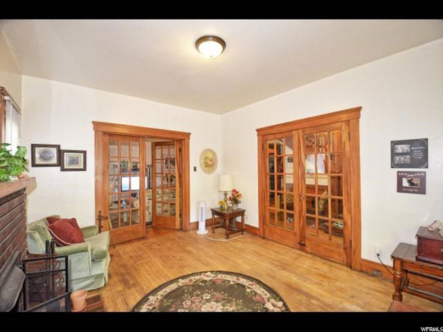 527 E 24th St S, Ogden, UT 84401 — photo 9
