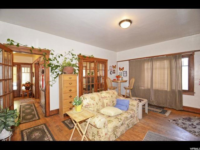 527 E 24th St S, Ogden, UT 84401 — photo 11