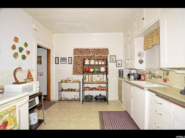 527 E 24th St S, Ogden, UT 84401 — photo 12