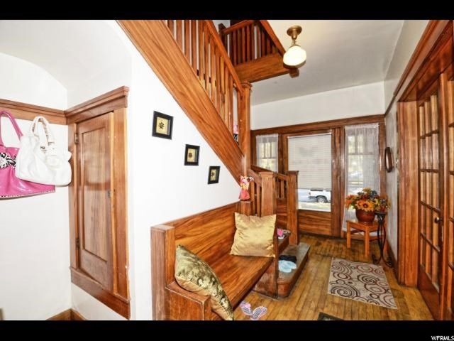 527 E 24th St S, Ogden, UT 84401 — photo 2