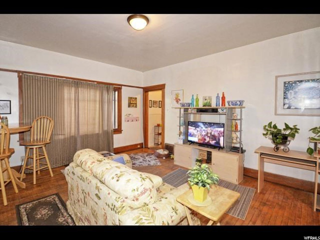 527 E 24th St S, Ogden, UT 84401 — photo 10