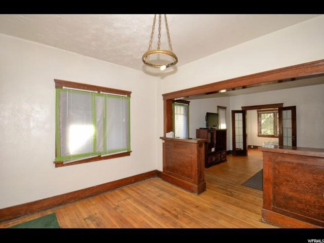 527 E 24th St S, Ogden, UT 84401 — photo 5
