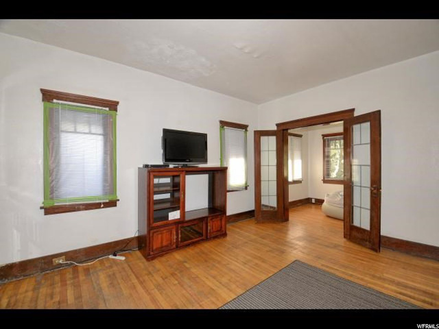 527 E 24th St S, Ogden, UT 84401 — photo 6