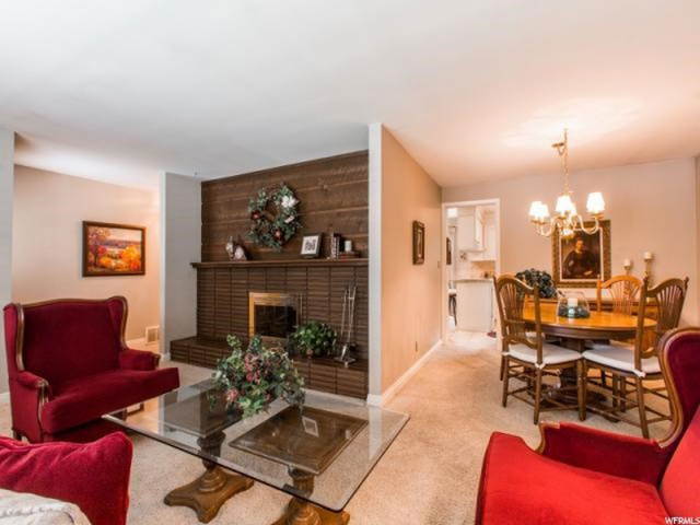 781 E Ridgeview Dr, Ogden, UT 84403 — photo 9