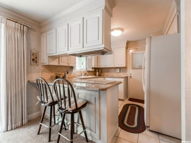 781 E Ridgeview Dr, Ogden, UT 84403 — photo 7