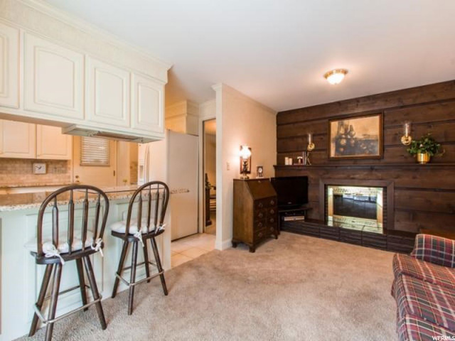 781 E Ridgeview Dr, Ogden, UT 84403 — photo 5