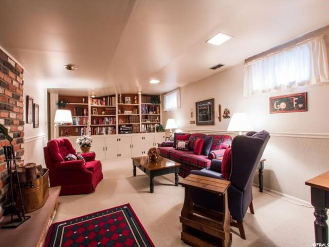 781 E Ridgeview Dr, Ogden, UT 84403 — photo 12
