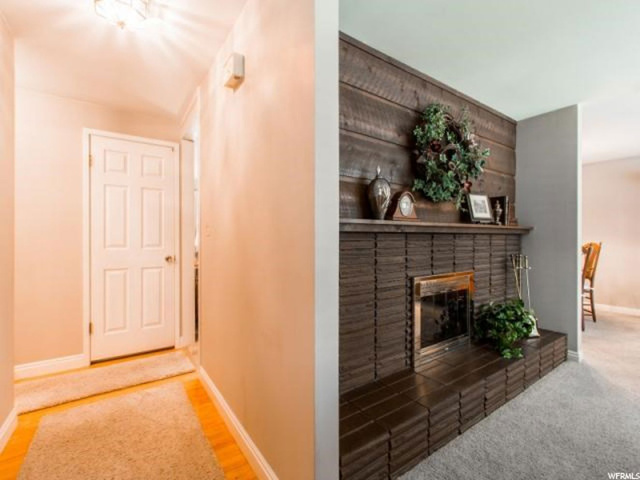 781 E Ridgeview Dr, Ogden, UT 84403 — photo 4