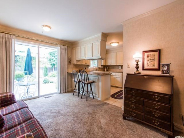 781 E Ridgeview Dr, Ogden, UT 84403 — photo 6
