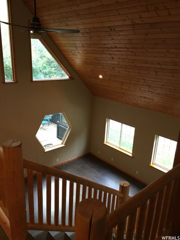 563 Ogden Canyon, Ogden, UT 84401 — photo 4