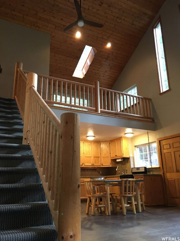 563 Ogden Canyon, Ogden, UT 84401 — photo 3