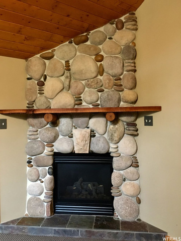 563 Ogden Canyon, Ogden, UT 84401 — photo 6