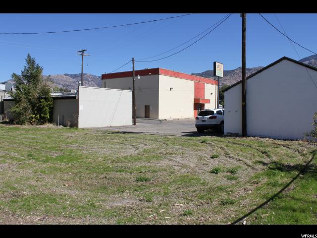 Listing Photo