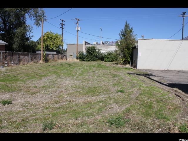Listing Photo