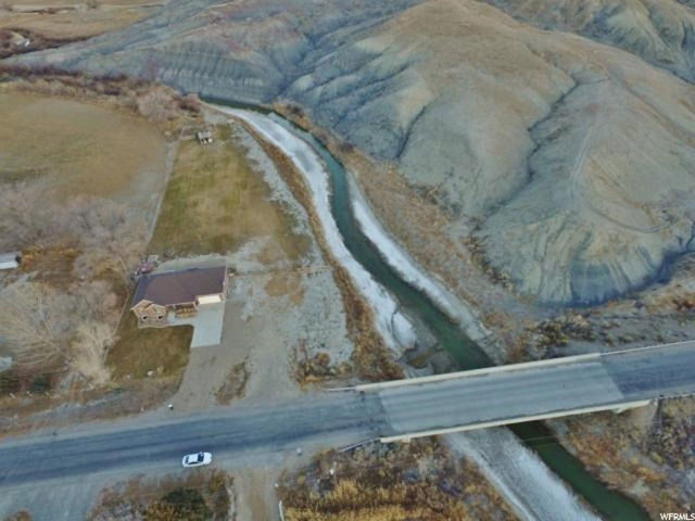 855 S 100 E, Wellington, UT 84542 — photo 7