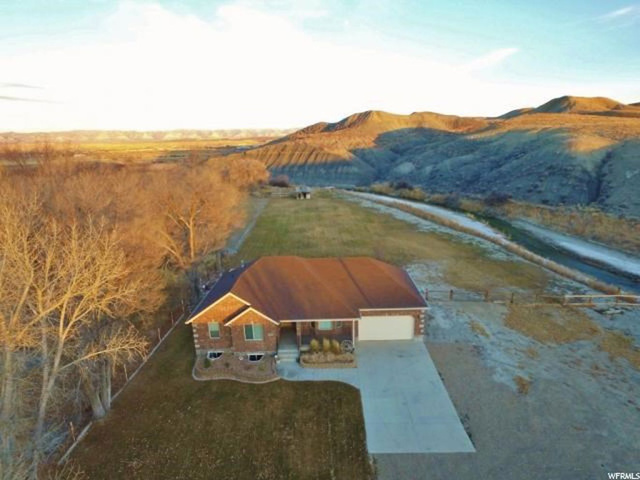 855 S 100 E, Wellington, UT 84542 — photo 6