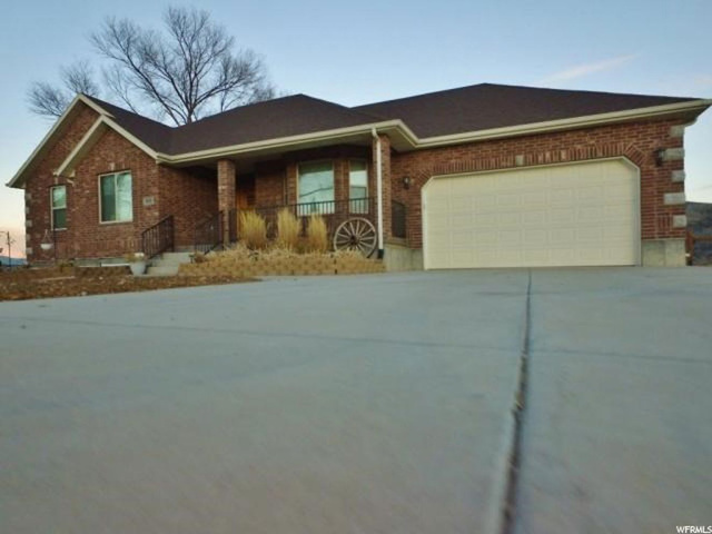 855 S 100 E, Wellington, UT 84542 — photo 12