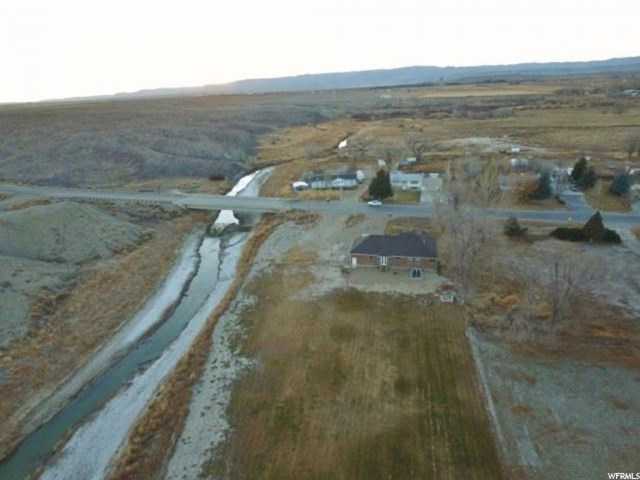 855 S 100 E, Wellington, UT 84542 — photo 9