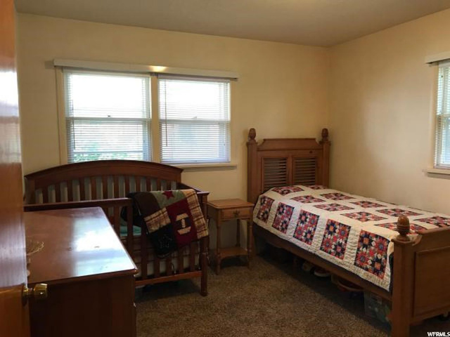 1431 E Capitol St S, Ogden, UT 84401 — photo 9