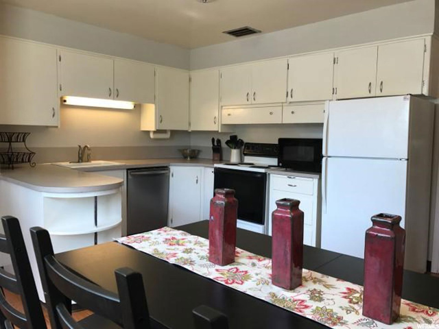 1431 E Capitol St S, Ogden, UT 84401 — photo 4