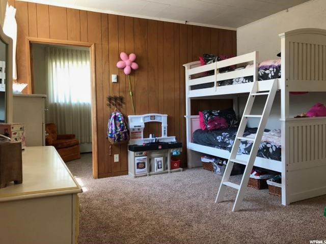 1431 E Capitol St S, Ogden, UT 84401 — photo 10