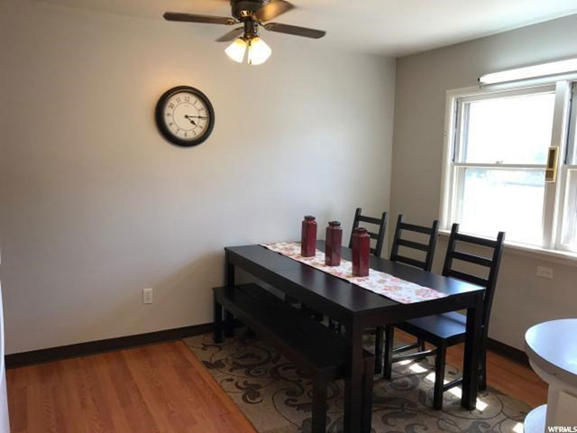1431 E Capitol St S, Ogden, UT 84401 — photo 5