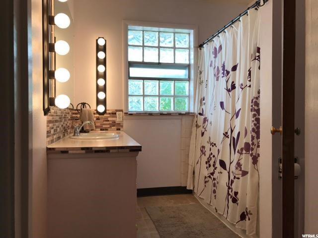 1431 E Capitol St S, Ogden, UT 84401 — photo 11