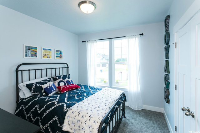 696 E 400 N #2, Salem, UT 84653 — photo 4