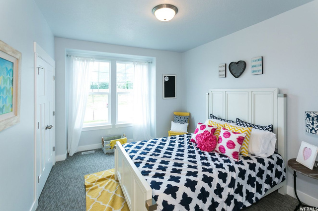 696 E 400 N #2, Salem, UT 84653 — photo 3
