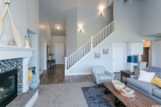 696 E 400 N #2, Salem, UT 84653 — photo 7