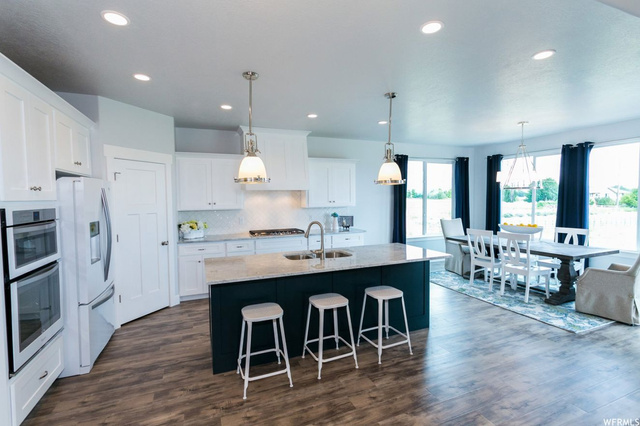 696 E 400 N #2, Salem, UT 84653 — photo 9