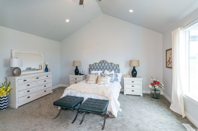 696 E 400 N #2, Salem, UT 84653 — photo 11