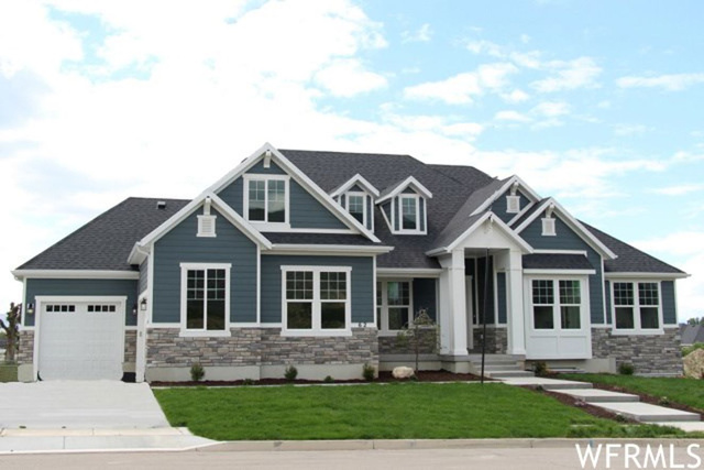696 E 400 N #2, Salem, UT 84653 — photo 2