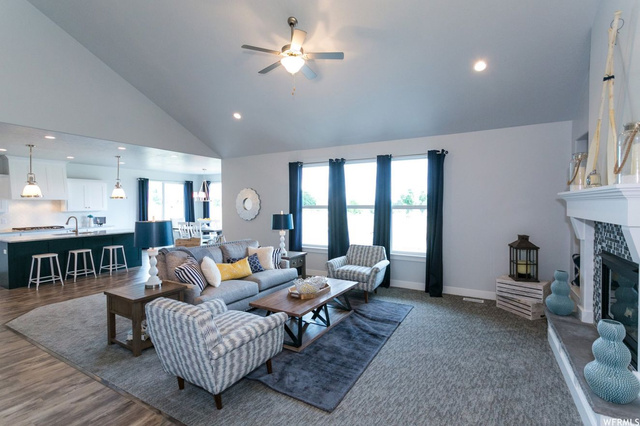 696 E 400 N #2, Salem, UT 84653 — photo 6