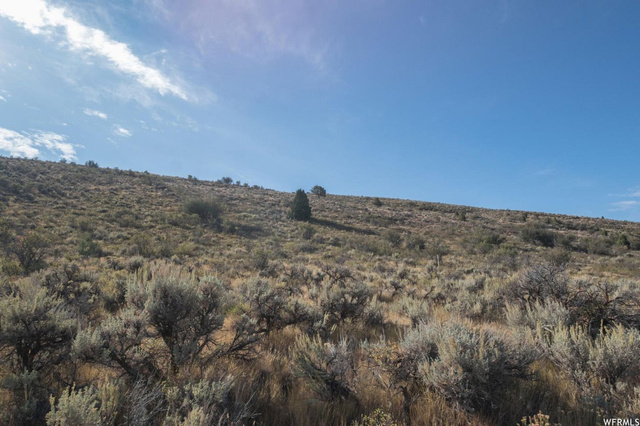 6770 E Cliff View Ct #8, Heber City, UT 84032 — photo 4