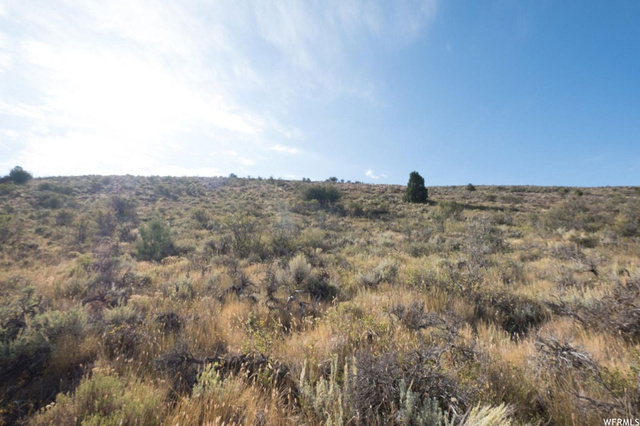 6770 E Cliff View Ct #8, Heber City, UT 84032 — photo 10