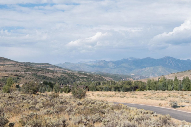 6770 E Cliff View Ct #8, Heber City, UT 84032 — photo 8