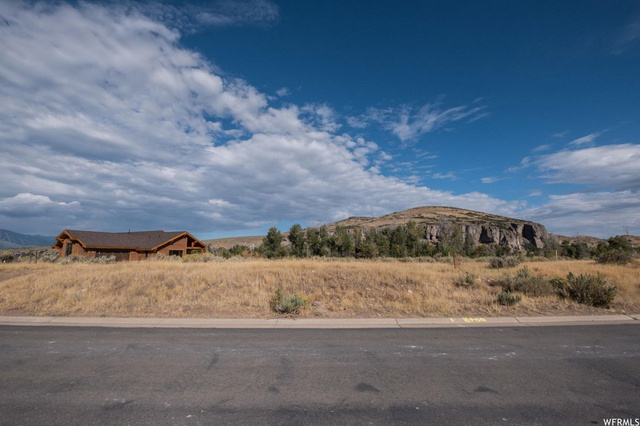 6770 E Cliff View Ct #8, Heber City, UT 84032 — photo 3