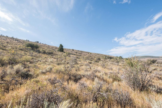6770 E Cliff View Ct #8, Heber City, UT 84032 — photo 9