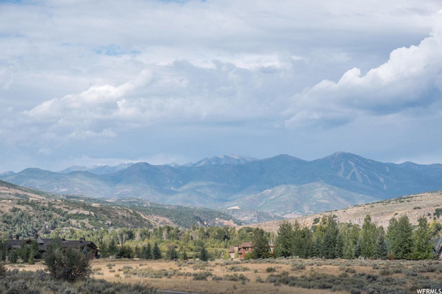 6770 E Cliff View Ct #8, Heber City, UT 84032 — photo 11