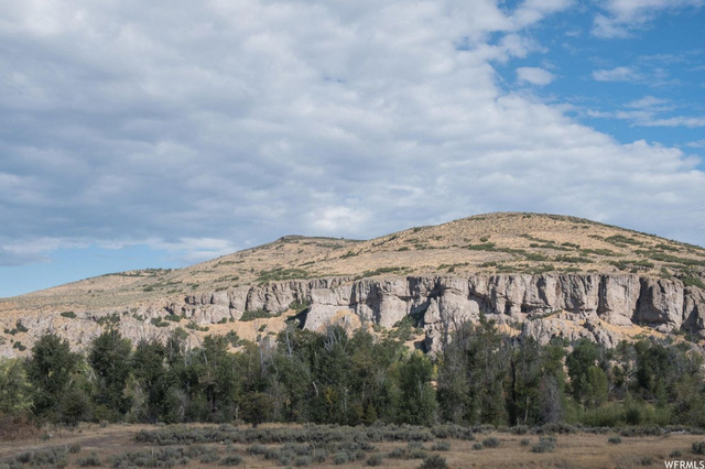 6770 E Cliff View Ct #8, Heber City, UT 84032 — photo 12