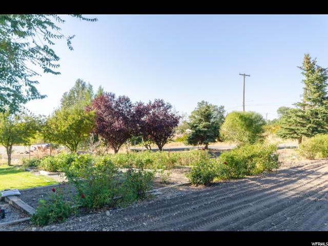 1616 N Main W, Willard, UT 84340 — photo 10