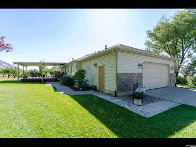 1616 N Main W, Willard, UT 84340 — photo 5